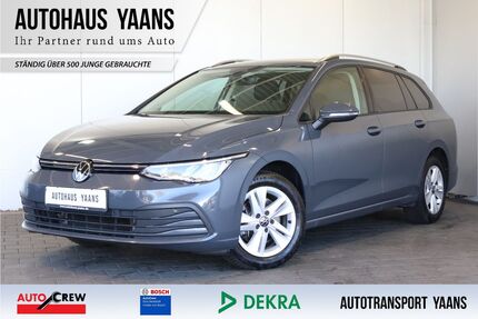 VW Golf 103.760 km 18.889 &euro; Pinneberg 25421