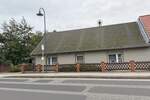 Einfamilienhaus Letschin - 4 Zimmer, 90 m&sup2;, 159.000&euro; | Angebot:25837415