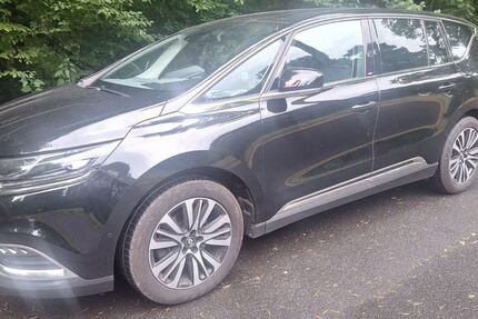 Renault Espace 165.000 km 11.900 &euro; Bergisch Gladbach 51429