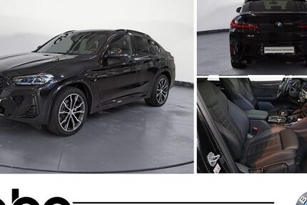 BMW X4 14.155 km 52.550 € Esslingen am Neckar 73730