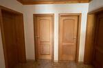 Einfamilienhaus Oberstreu - 8 Zimmer, 206 m&sup2;, 345.000&euro; | Angebot:26579521
