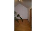 Dachgeschoßwohnung Kaiserslautern Betzenberg - 1 Zimmer, 54 m&sup2;, 113.400&euro; | Angebot:26099175