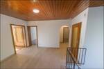 Mehrfamilienhaus, Wohnhaus Leimen - 6 Zimmer, 195 m&sup2;, 2.000&euro; | Angebot:26450870