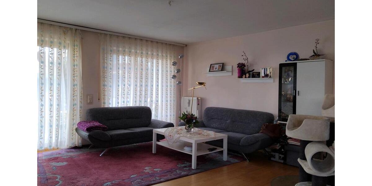 Reihenhaus Blaichach - 5 Zimmer, 140 m&sup2;, 1.800&euro; | Angebot:26017016
