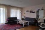 Reihenhaus Blaichach - 5 Zimmer, 140 m&sup2;, 1.800&euro; | Angebot:26017016