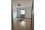 Etagenwohnung Zweibrücken - 3 Zimmer, 87 m&sup2;, 182.500&euro; | Angebot:27048366