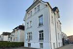 Etagenwohnung Bad Oldesloe - 4 Zimmer, 103 m&sup2;, 1.190&euro; | Angebot:26351439