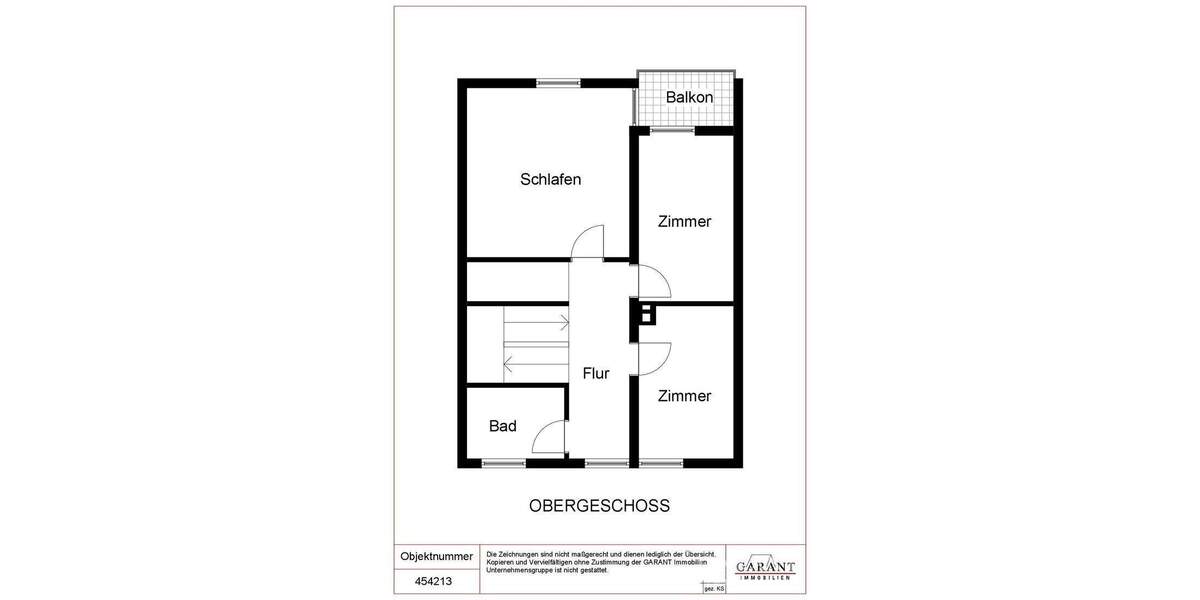 Reihenmittelhaus Kusterdingen Wankheim - 5 Zimmer, 132 m&sup2;, 355.000&euro; | Angebot:25707822