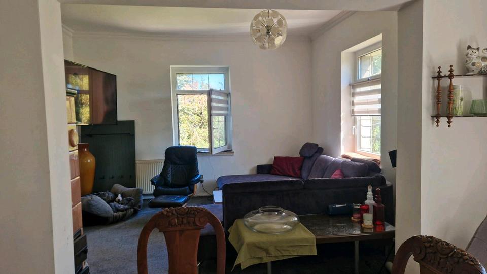 Einfamilienhaus Bleicherode - 4 Zimmer, 120 m&sup2;, 120.000&euro; | Angebot:26412199