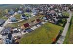 Grundstück Gierstädt - 83.370&euro; | Angebot:25667349