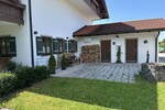 Etagenwohnung Inzell - 2 Zimmer, 106 m&sup2;, 690.000&euro; | Angebot:26228865
