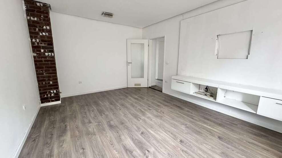Wohnung zum Mieten in Nürnberg 725 € 62 m²