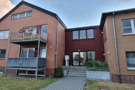 Modernisiert. Balkon. EBK. (H8301) zimmer