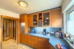 Einfamilienhaus Küssaberg Dangstetten - 9 Zimmer, 270 m&sup2;, 595.000&euro; | Angebot:25696635