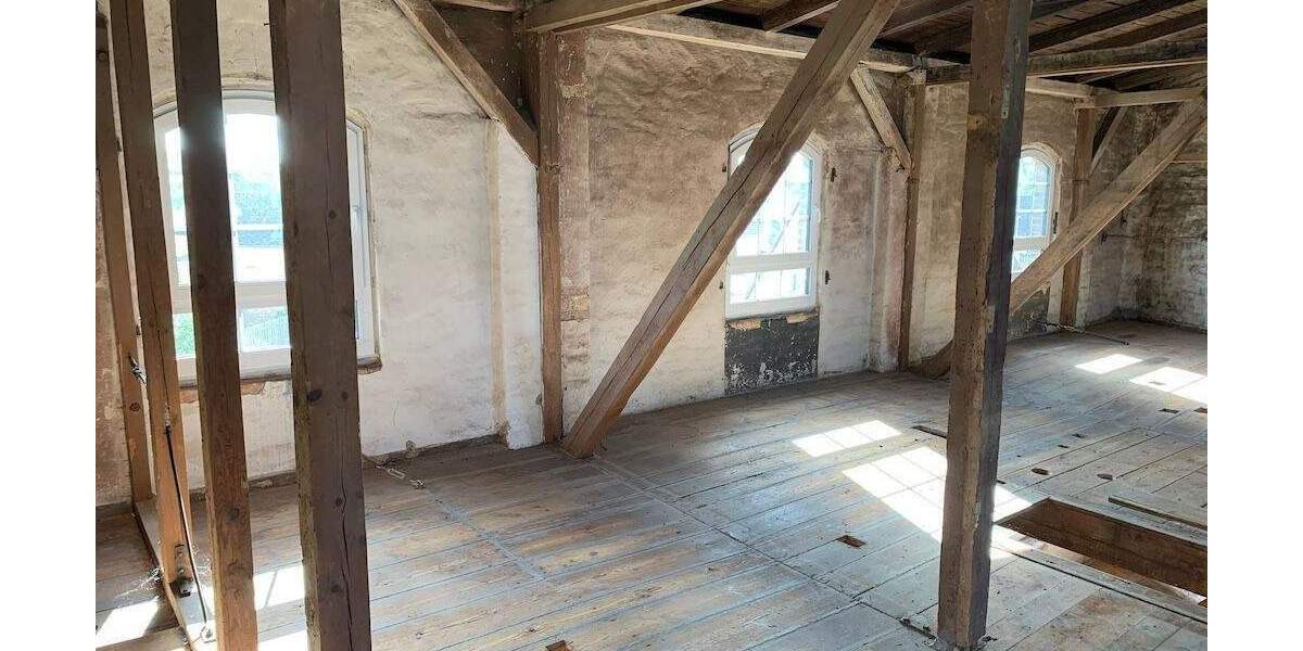 Gewerbeobjekt Kloster Lehnin Netzen - 139.999&euro; | Angebot:25797135