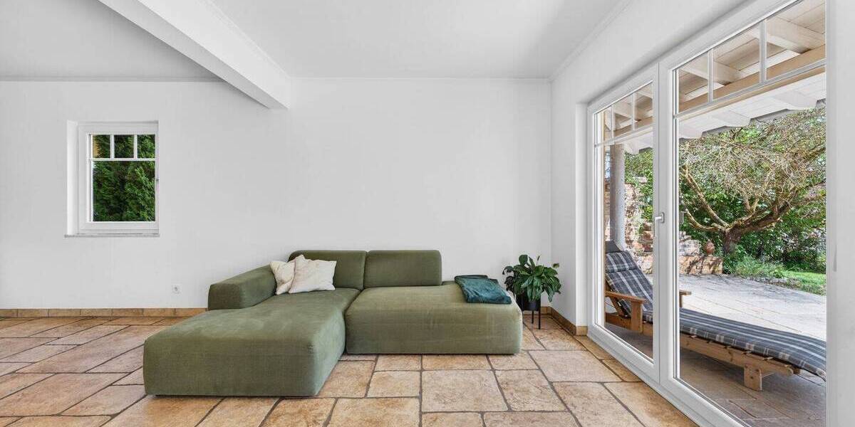 Einfamilienhaus Roding Mitterdorf - 5 Zimmer, 169 m&sup2;, 529.000&euro; | Angebot:26702996
