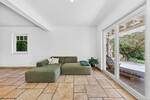 Einfamilienhaus Roding Mitterdorf - 5 Zimmer, 169 m&sup2;, 529.000&euro; | Angebot:26702996