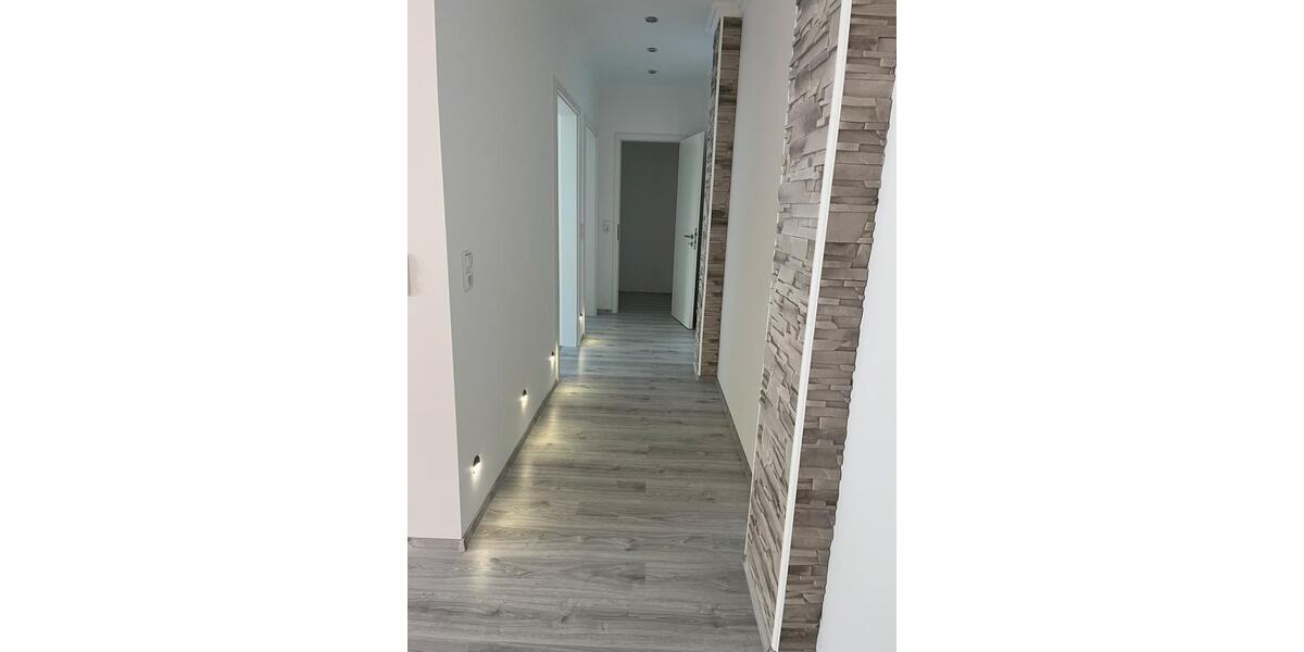 Erdgeschoßwohnung Groß-Zimmern Zimmern - 4 Zimmer, 79 m&sup2;, 1.250&euro; | Angebot:25979954