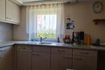 Einfamilienhaus Herrnhut - 3 Zimmer, 80 m&sup2;, 80.000&euro; | Angebot:26688889