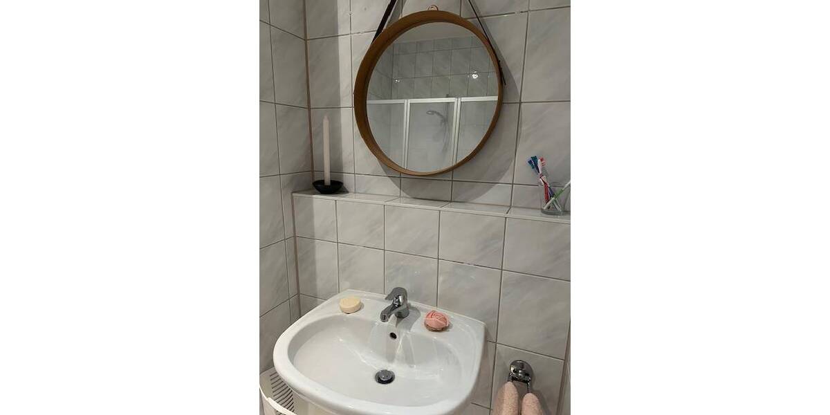 Etagenwohnung Plauen Stadtmitte - 2 Zimmer, 50 m&sup2;, 42.000&euro; | Angebot:26391675