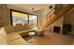 Maisonettenwohnung Greven - 2.5 Zimmer, 75 m&sup2;, 222.000&euro; | Angebot:26846808