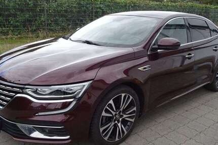 Renault Talisman 76.000 km 18.990 &euro; Osterholz-Scharmbeck 27711