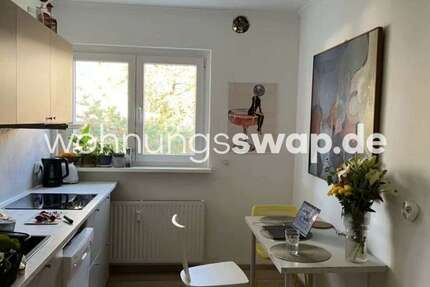 Wohnung Berlin-12109 12109 - 3 Zimmer, 82 m&sup2;, 950&euro; | Angebot:26877478