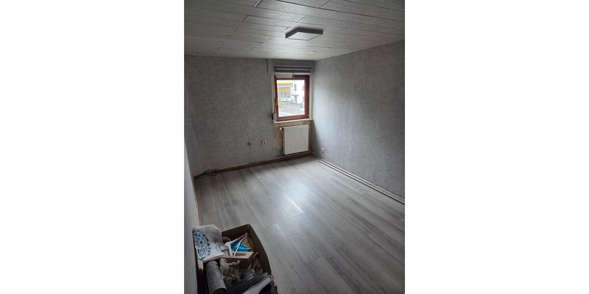 Doppelhaushälfte Neuhäusel - 8 Zimmer, 95 m&sup2;, 154.000&euro; | Angebot:26814499