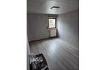 Doppelhaushälfte Neuhäusel - 8 Zimmer, 95 m&sup2;, 154.000&euro; | Angebot:26814499