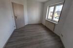 Etagenwohnung Rheinböllen - 3 Zimmer, 81 m&sup2;, 595&euro; | Angebot:25309195