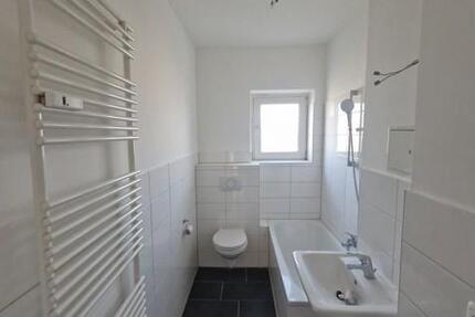 Wohnung Schweinfurt Gartenstadt - 3 Zimmer, 65 m&sup2;, 555&euro; | Angebot:25881270