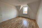 3 Zimmerwohnung Zentrum Rendsburg
