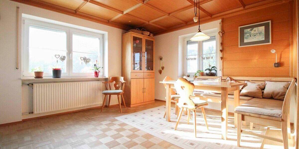 Mehrfamilienhaus, Wohnhaus Tettnang Laimnau - 1 Zimmer, 271 m&sup2;, 649.000&euro; | Angebot:26345231
