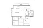 Mehrfamilienhaus, Wohnhaus Eichenzell - 680.000&euro; | Angebot:26339530
