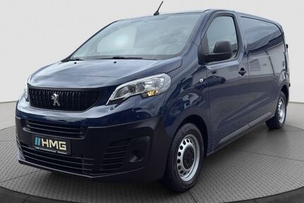 Peugeot Expert 140.000 km 11.900 &euro; Büdingen-Düdelsheim 63654