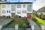 Einfamilienhaus Bad Staffelstein - 6 Zimmer, 115 m&sup2;, 329.000&euro; | Angebot:25686981