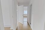 Etagenwohnung Nordenham - 3 Zimmer, 54 m&sup2;, 389&euro; | Angebot:25991149