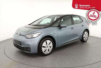 VW ID.3 45.500 km 20.450 &euro; Dresden 01139