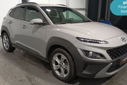 Hyundai KONA 48.564 km 15.880 &euro; Eching 85386