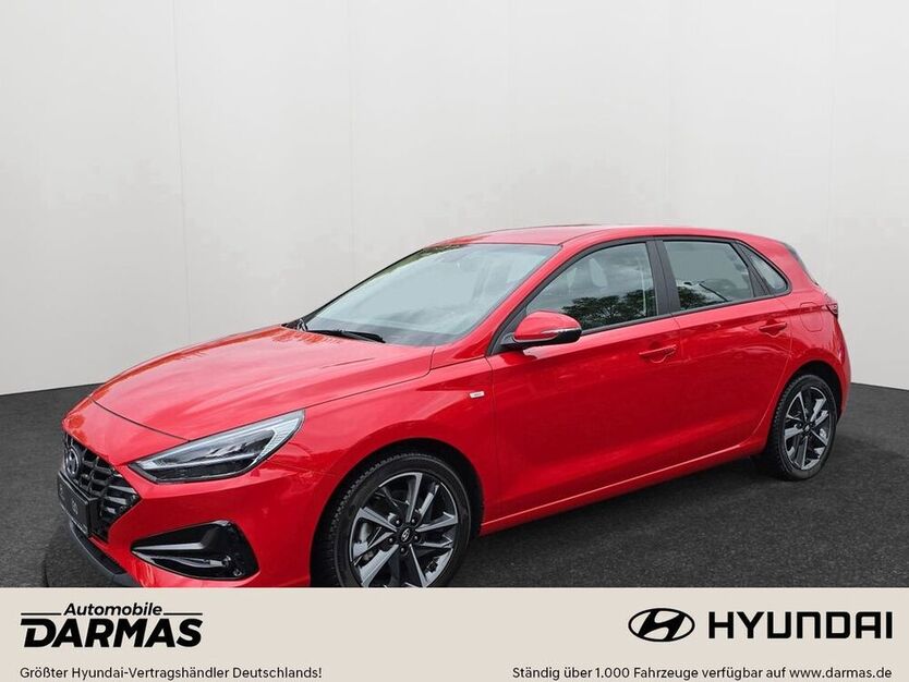 i30