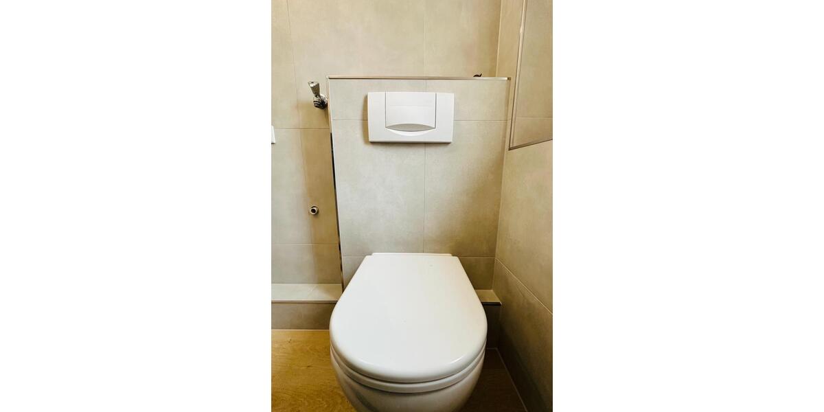 Erdgeschoßwohnung Wuppertal Gemarkung Barmen - 2 Zimmer, 47 m&sup2;, 600&euro; | Angebot:26008499