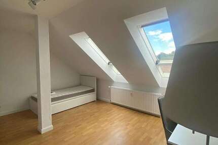 Zimmer Potsdam Potsdam West - 670&euro; | Angebot:26028810