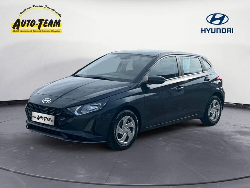 i20