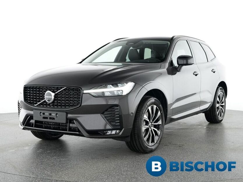 XC60