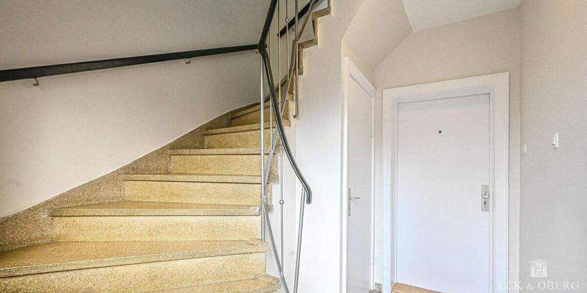 Mehrfamilienhaus, Wohnhaus Kiel Gaarden-Süd - 475.000&euro; | Angebot:25475846