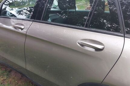 Mercedes-Benz GLC 250 94.000 km 27.400 € Wolmirstedt 39326