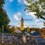 25 Jahre Landstreicher Sachsen