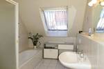Reihenendhaus Wächtersbach - 6 Zimmer, 118 m&sup2;, 389.000&euro; | Angebot:26176398