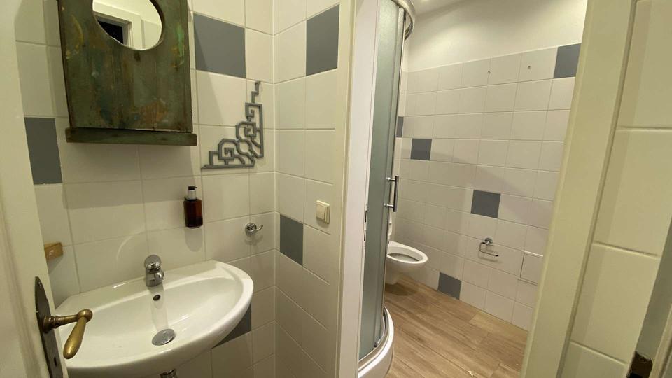 Gewerbeobjekt Potsdam Berliner Vorstadt - 1.514&euro; | Angebot:26351360