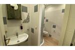 Gewerbeobjekt Potsdam Berliner Vorstadt - 1.514&euro; | Angebot:26351360